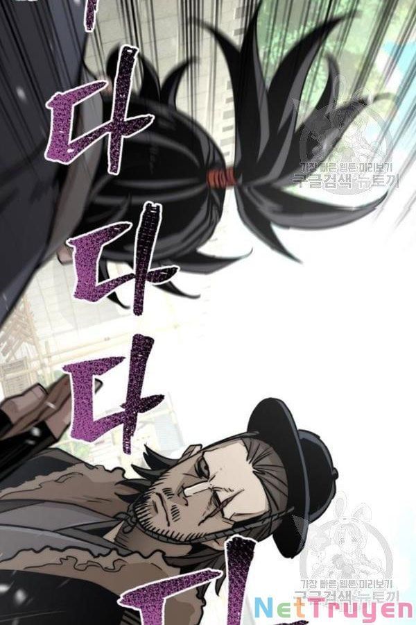 đọc truyện Thiên Ma Phi Thăng Truyện Chương 28 ảnh 165 tại Thiên Thai Truyện