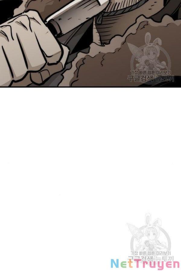 đọc truyện Thiên Ma Phi Thăng Truyện Chương 28 ảnh 167 tại Thiên Thai Truyện