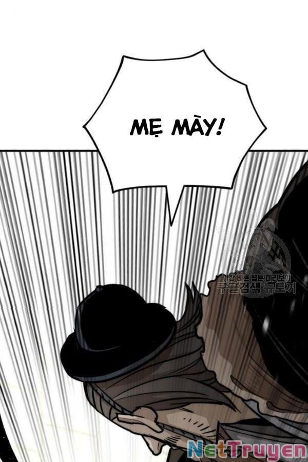 đọc truyện Thiên Ma Phi Thăng Truyện Chương 28 ảnh 168 tại Thiên Thai Truyện