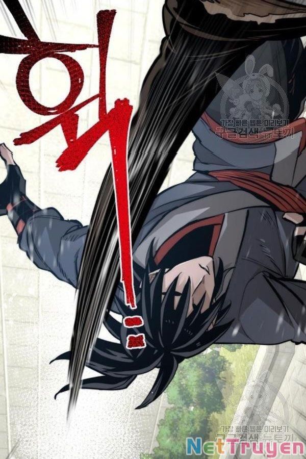 đọc truyện Thiên Ma Phi Thăng Truyện Chương 28 ảnh 169 tại Thiên Thai Truyện