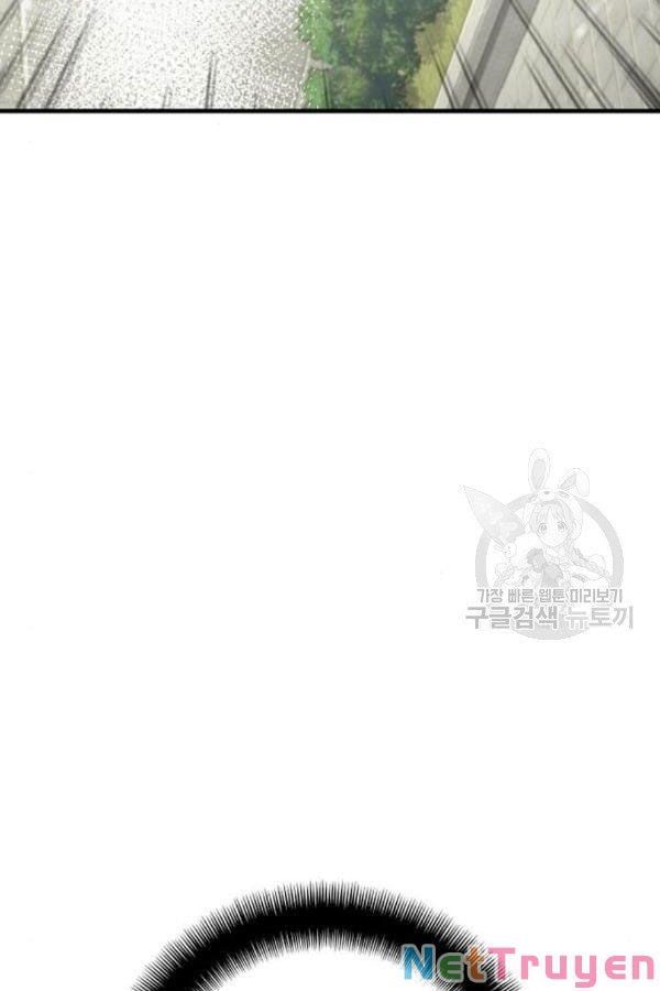 đọc truyện Thiên Ma Phi Thăng Truyện Chương 28 ảnh 170 tại Thiên Thai Truyện