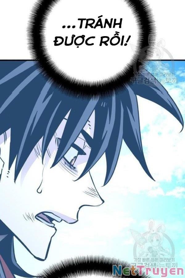 đọc truyện Thiên Ma Phi Thăng Truyện Chương 28 ảnh 171 tại Thiên Thai Truyện