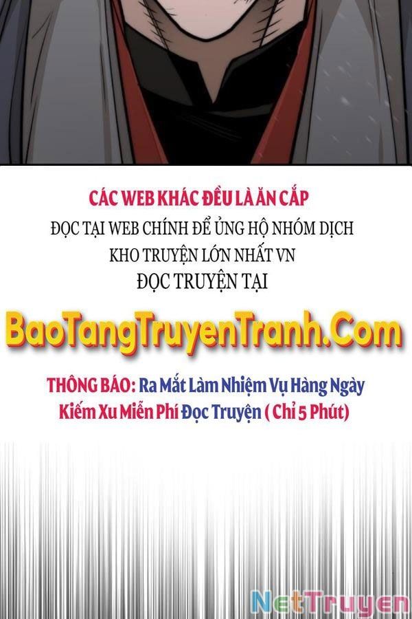 đọc truyện Thiên Ma Phi Thăng Truyện Chương 28 ảnh 19 tại Thiên Thai Truyện