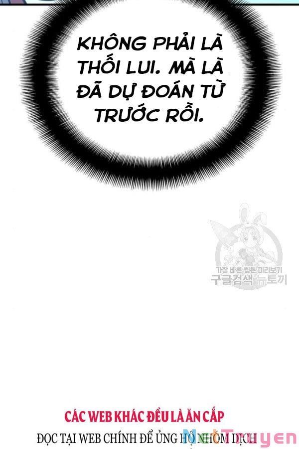 đọc truyện Thiên Ma Phi Thăng Truyện Chương 28 ảnh 172 tại Thiên Thai Truyện