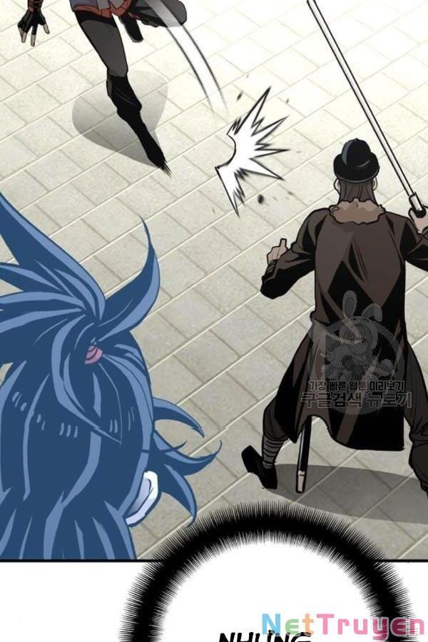 đọc truyện Thiên Ma Phi Thăng Truyện Chương 28 ảnh 174 tại Thiên Thai Truyện