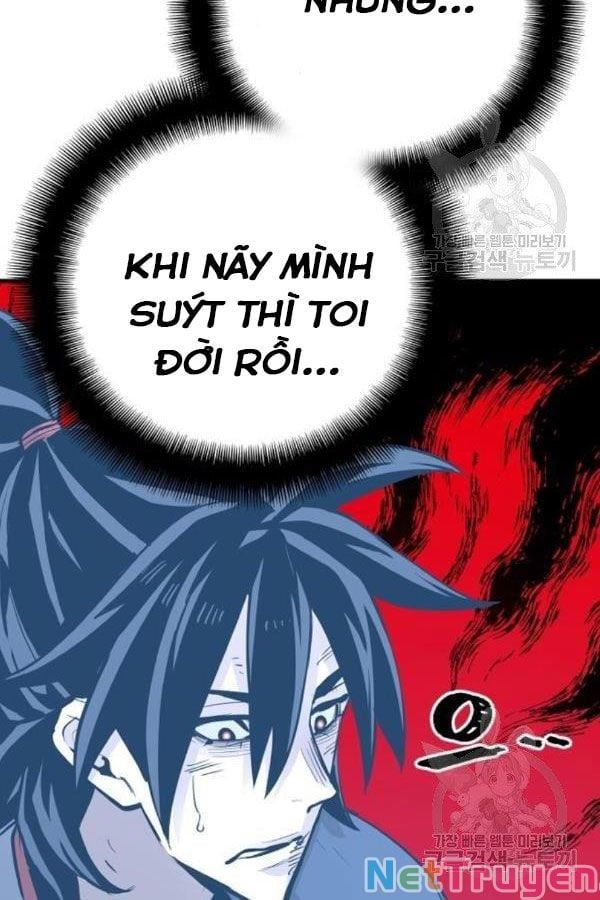 đọc truyện Thiên Ma Phi Thăng Truyện Chương 28 ảnh 175 tại Thiên Thai Truyện