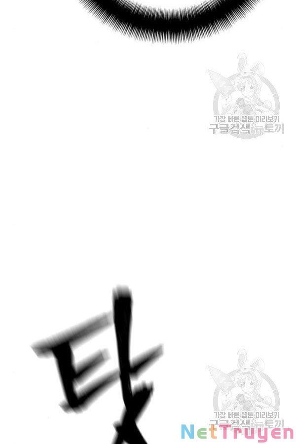 đọc truyện Thiên Ma Phi Thăng Truyện Chương 28 ảnh 177 tại Thiên Thai Truyện