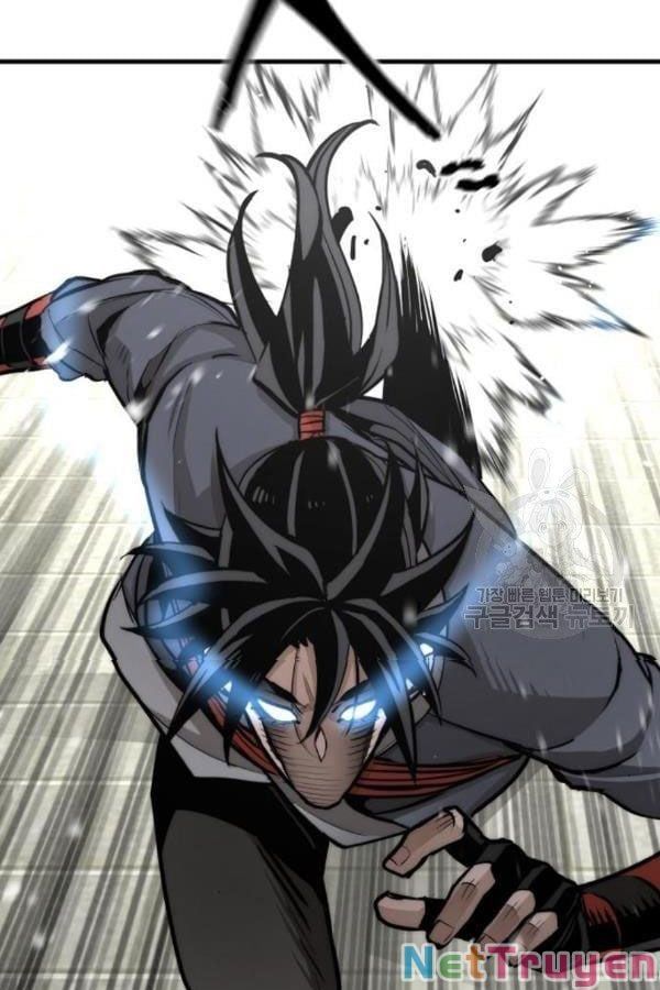 đọc truyện Thiên Ma Phi Thăng Truyện Chương 28 ảnh 178 tại Thiên Thai Truyện