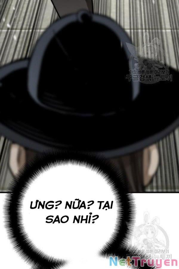 đọc truyện Thiên Ma Phi Thăng Truyện Chương 28 ảnh 179 tại Thiên Thai Truyện