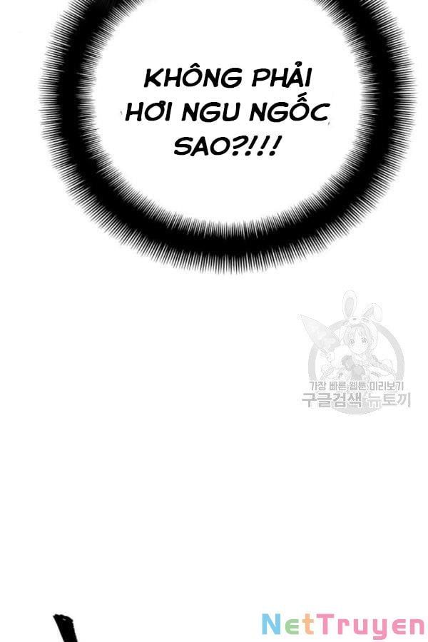 đọc truyện Thiên Ma Phi Thăng Truyện Chương 28 ảnh 180 tại Thiên Thai Truyện