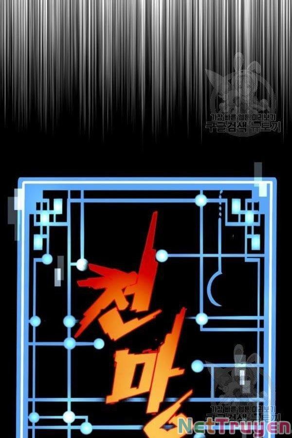 đọc truyện Thiên Ma Phi Thăng Truyện Chương 28 ảnh 20 tại Thiên Thai Truyện