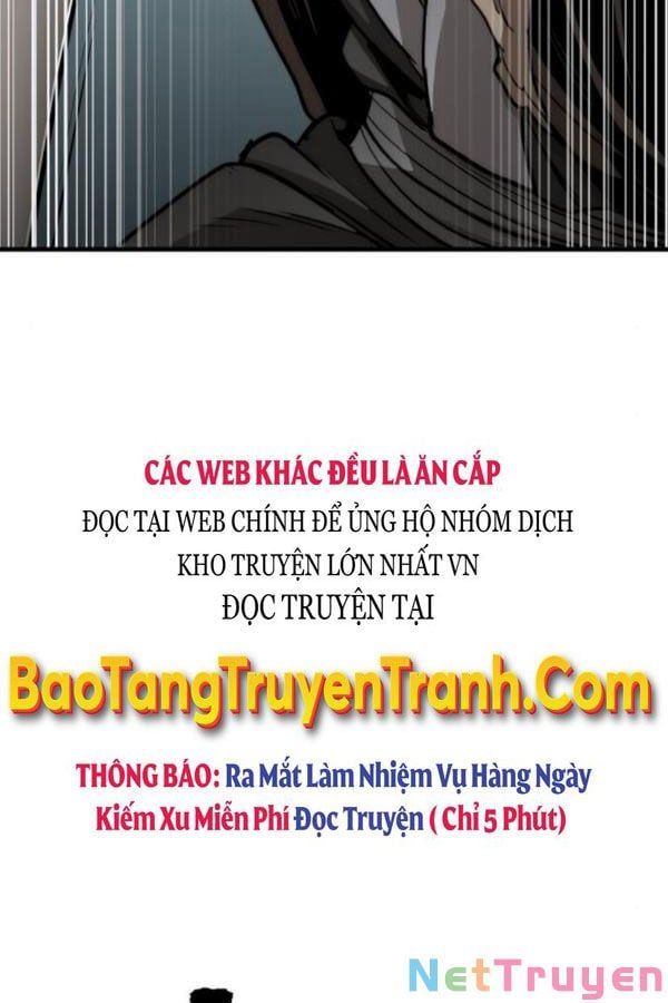 đọc truyện Thiên Ma Phi Thăng Truyện Chương 28 ảnh 182 tại Thiên Thai Truyện