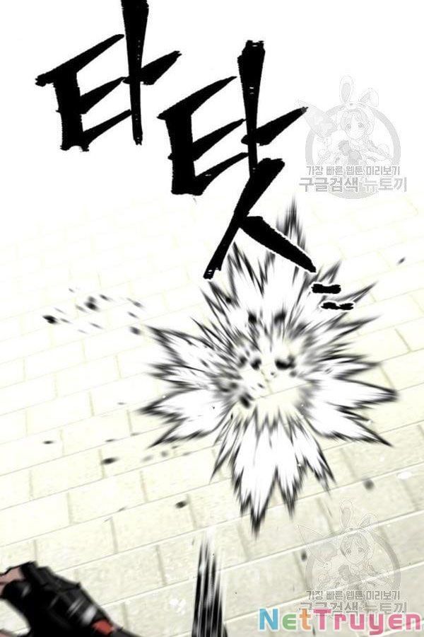 đọc truyện Thiên Ma Phi Thăng Truyện Chương 28 ảnh 183 tại Thiên Thai Truyện