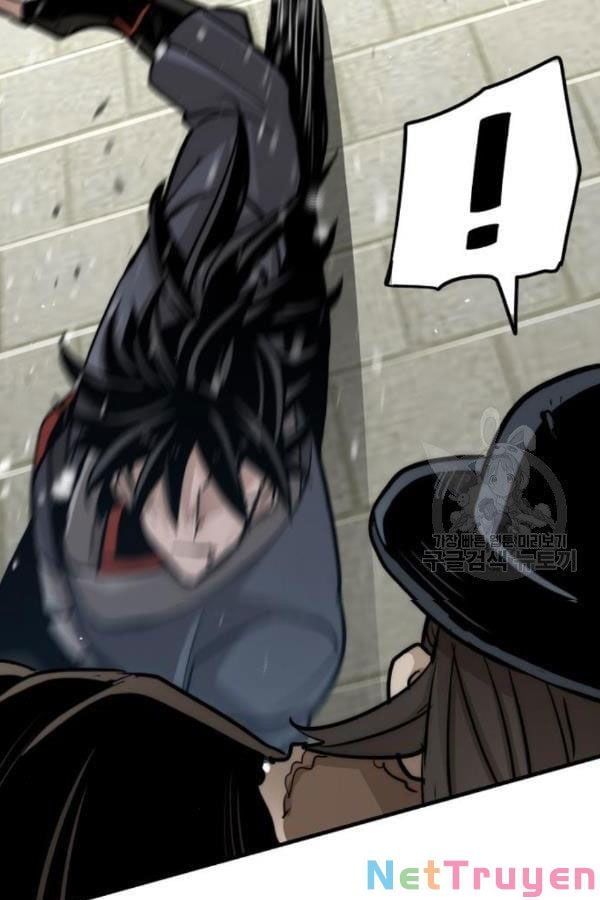 đọc truyện Thiên Ma Phi Thăng Truyện Chương 28 ảnh 184 tại Thiên Thai Truyện