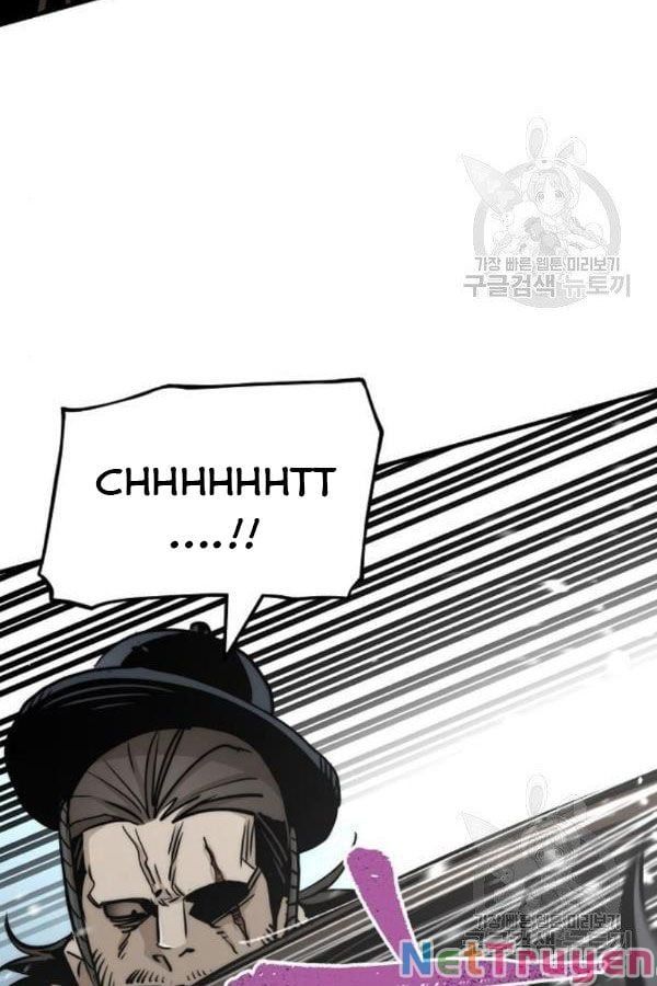 đọc truyện Thiên Ma Phi Thăng Truyện Chương 28 ảnh 185 tại Thiên Thai Truyện