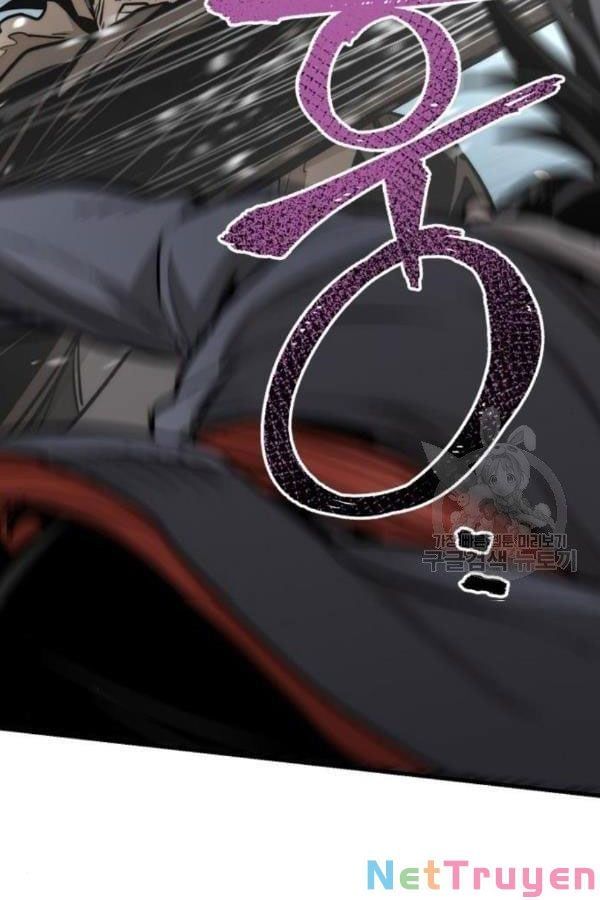 đọc truyện Thiên Ma Phi Thăng Truyện Chương 28 ảnh 186 tại Thiên Thai Truyện