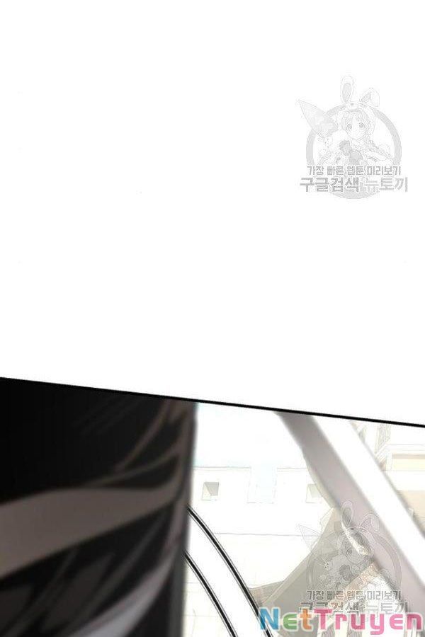 đọc truyện Thiên Ma Phi Thăng Truyện Chương 28 ảnh 187 tại Thiên Thai Truyện