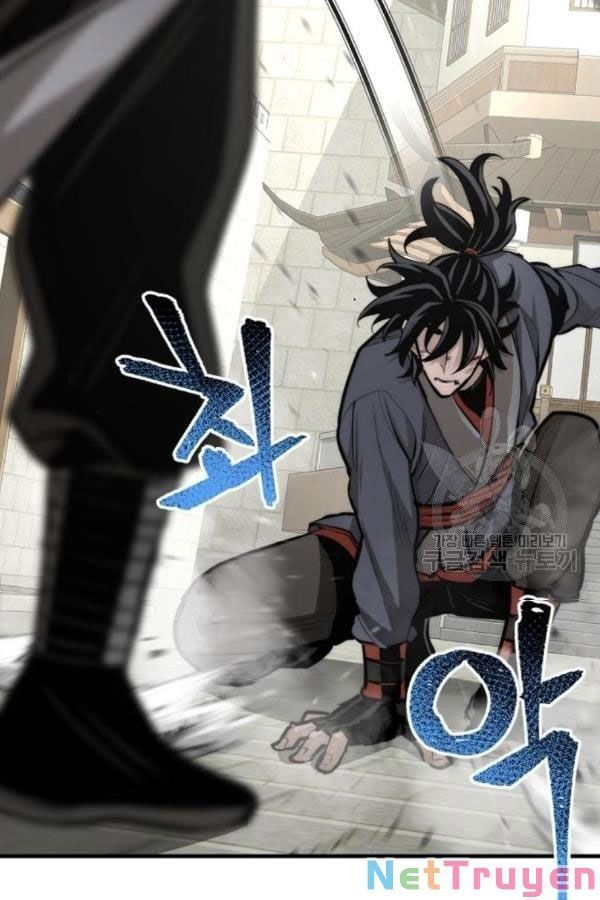 đọc truyện Thiên Ma Phi Thăng Truyện Chương 28 ảnh 188 tại Thiên Thai Truyện