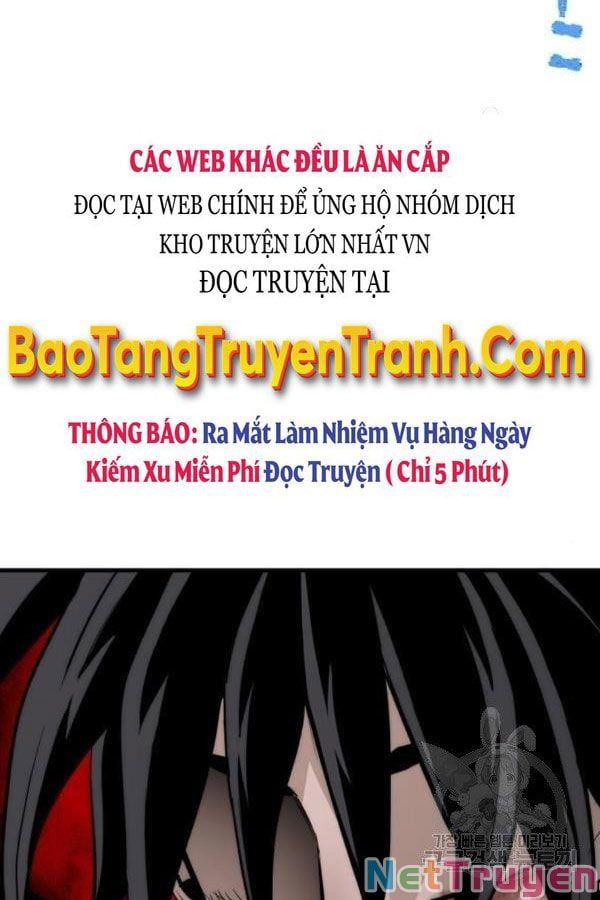 đọc truyện Thiên Ma Phi Thăng Truyện Chương 28 ảnh 189 tại Thiên Thai Truyện