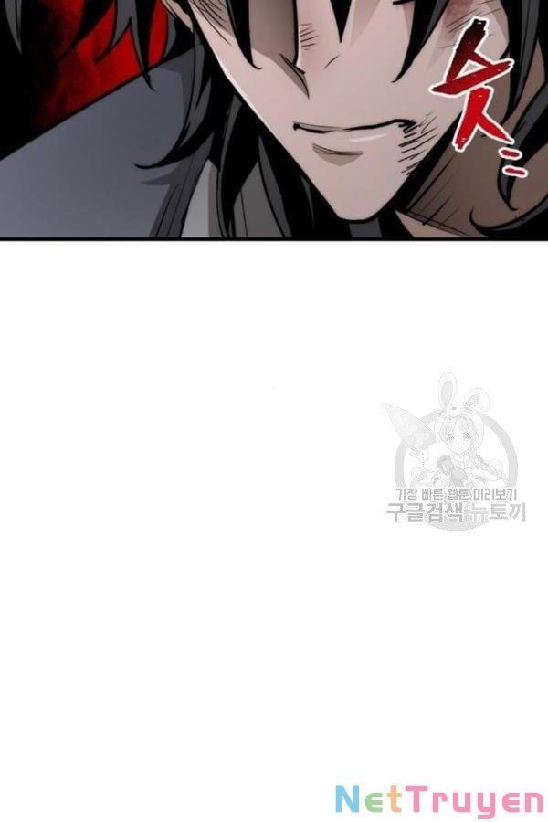 đọc truyện Thiên Ma Phi Thăng Truyện Chương 28 ảnh 190 tại Thiên Thai Truyện