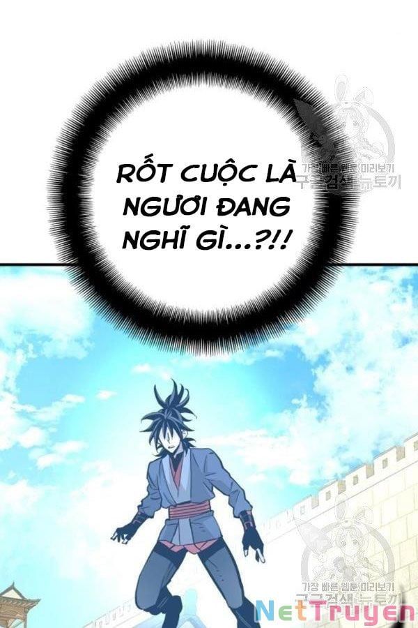 đọc truyện Thiên Ma Phi Thăng Truyện Chương 28 ảnh 191 tại Thiên Thai Truyện