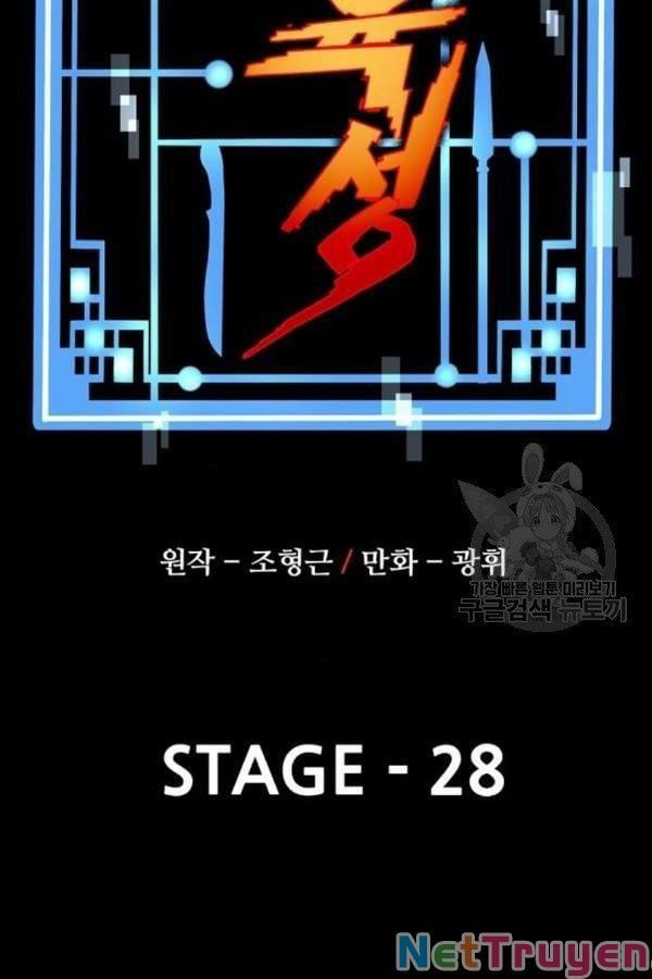 đọc truyện Thiên Ma Phi Thăng Truyện Chương 28 ảnh 21 tại Thiên Thai Truyện