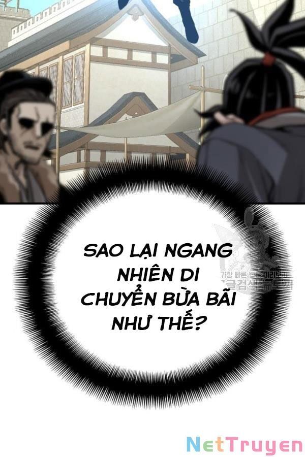 đọc truyện Thiên Ma Phi Thăng Truyện Chương 28 ảnh 192 tại Thiên Thai Truyện