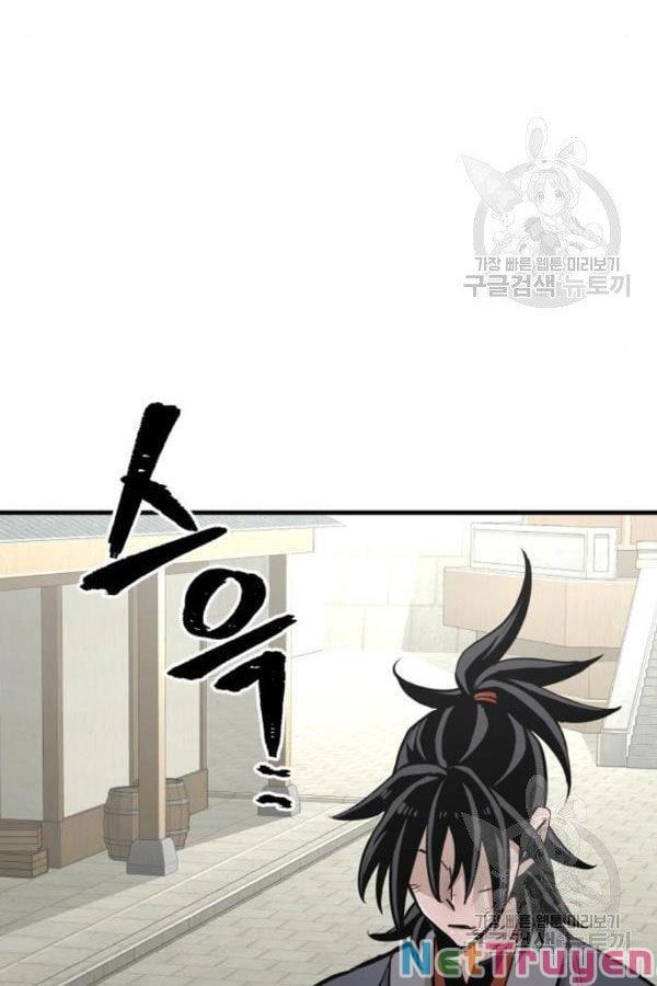 đọc truyện Thiên Ma Phi Thăng Truyện Chương 28 ảnh 193 tại Thiên Thai Truyện