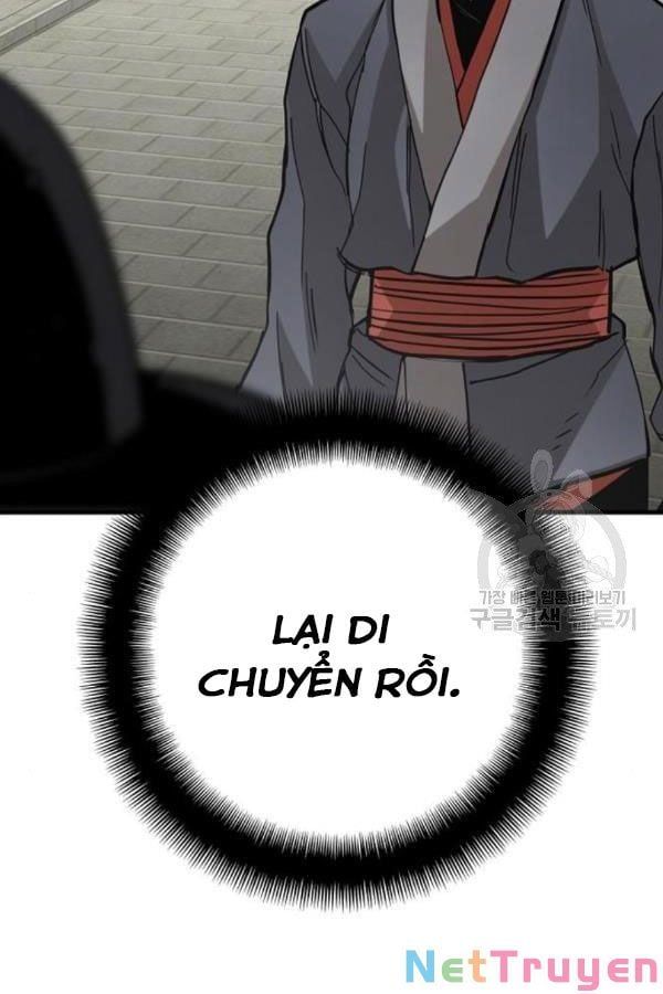 đọc truyện Thiên Ma Phi Thăng Truyện Chương 28 ảnh 194 tại Thiên Thai Truyện