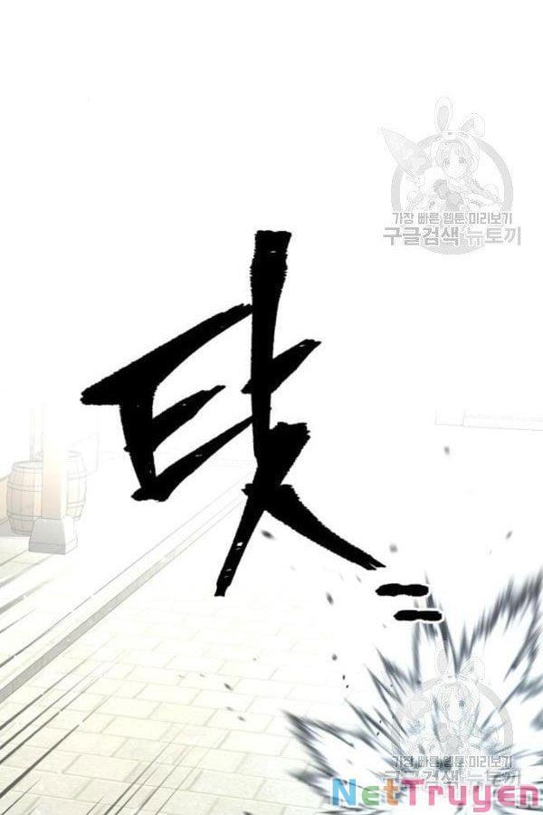 đọc truyện Thiên Ma Phi Thăng Truyện Chương 28 ảnh 195 tại Thiên Thai Truyện