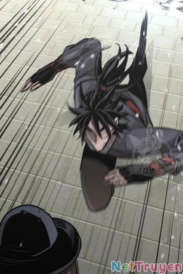 đọc truyện Thiên Ma Phi Thăng Truyện Chương 28 ảnh 196 tại Thiên Thai Truyện