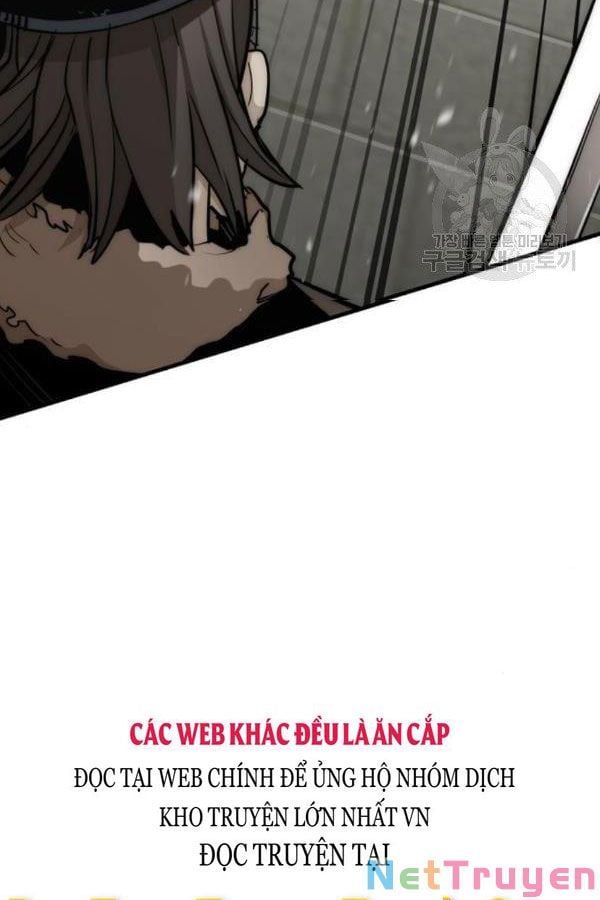 đọc truyện Thiên Ma Phi Thăng Truyện Chương 28 ảnh 197 tại Thiên Thai Truyện