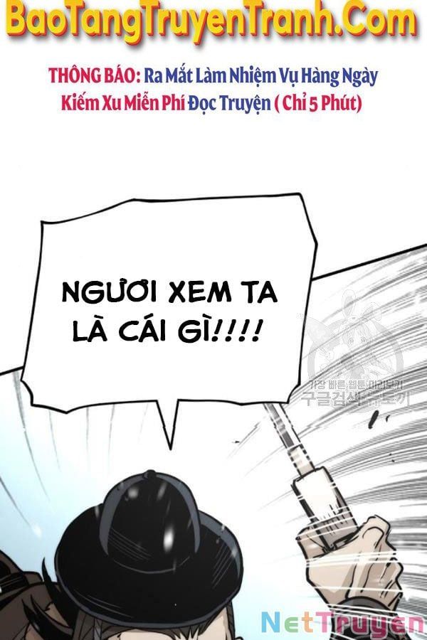 đọc truyện Thiên Ma Phi Thăng Truyện Chương 28 ảnh 198 tại Thiên Thai Truyện