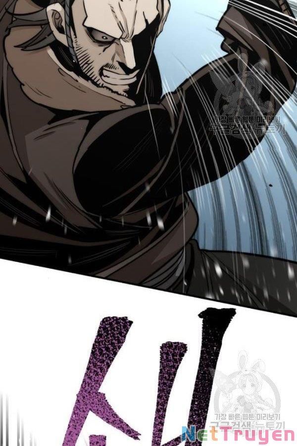 đọc truyện Thiên Ma Phi Thăng Truyện Chương 28 ảnh 199 tại Thiên Thai Truyện