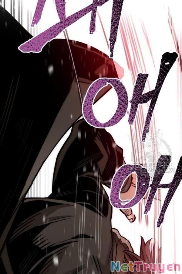 đọc truyện Thiên Ma Phi Thăng Truyện Chương 28 ảnh 200 tại Thiên Thai Truyện