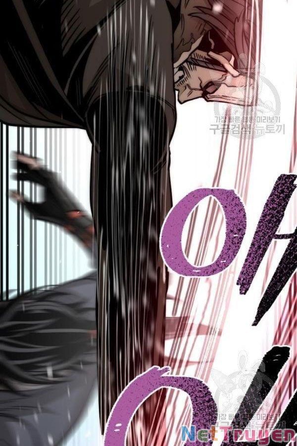 đọc truyện Thiên Ma Phi Thăng Truyện Chương 28 ảnh 201 tại Thiên Thai Truyện