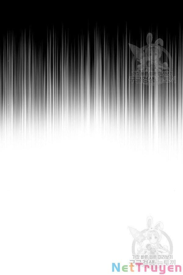 đọc truyện Thiên Ma Phi Thăng Truyện Chương 28 ảnh 22 tại Thiên Thai Truyện