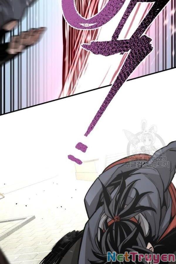 đọc truyện Thiên Ma Phi Thăng Truyện Chương 28 ảnh 202 tại Thiên Thai Truyện