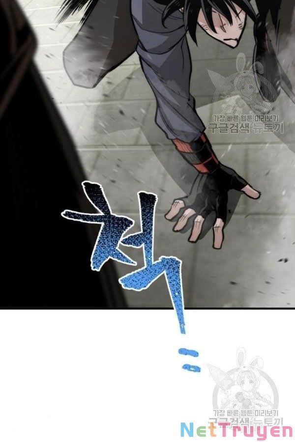 đọc truyện Thiên Ma Phi Thăng Truyện Chương 28 ảnh 203 tại Thiên Thai Truyện