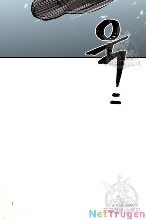 đọc truyện Thiên Ma Phi Thăng Truyện Chương 28 ảnh 205 tại Thiên Thai Truyện