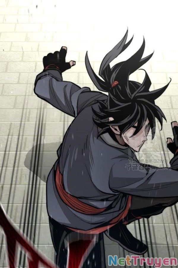 đọc truyện Thiên Ma Phi Thăng Truyện Chương 28 ảnh 206 tại Thiên Thai Truyện