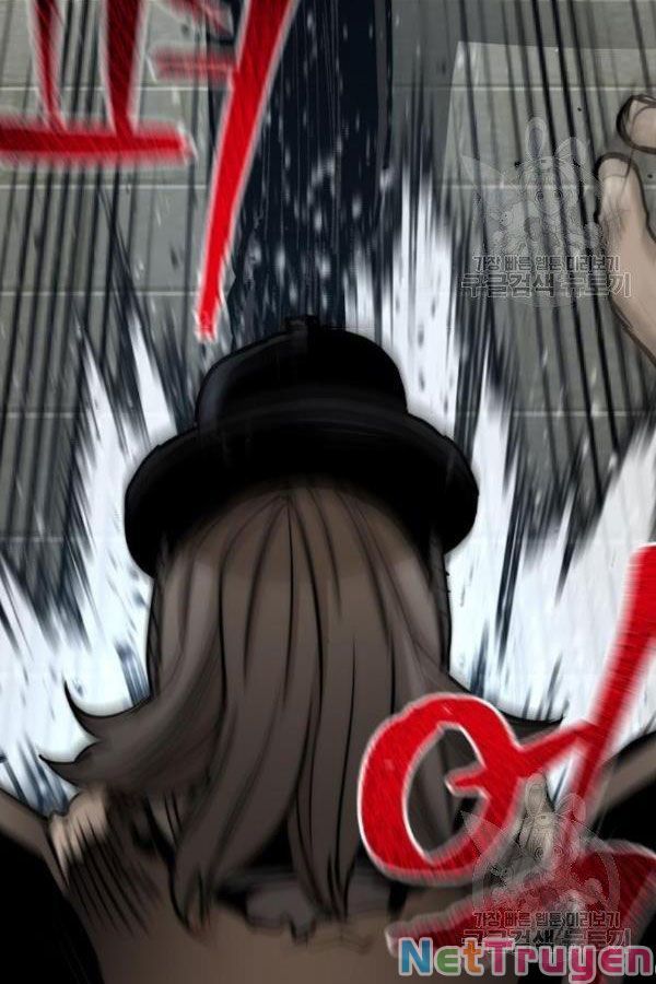 đọc truyện Thiên Ma Phi Thăng Truyện Chương 28 ảnh 207 tại Thiên Thai Truyện