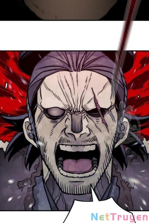 đọc truyện Thiên Ma Phi Thăng Truyện Chương 28 ảnh 208 tại Thiên Thai Truyện