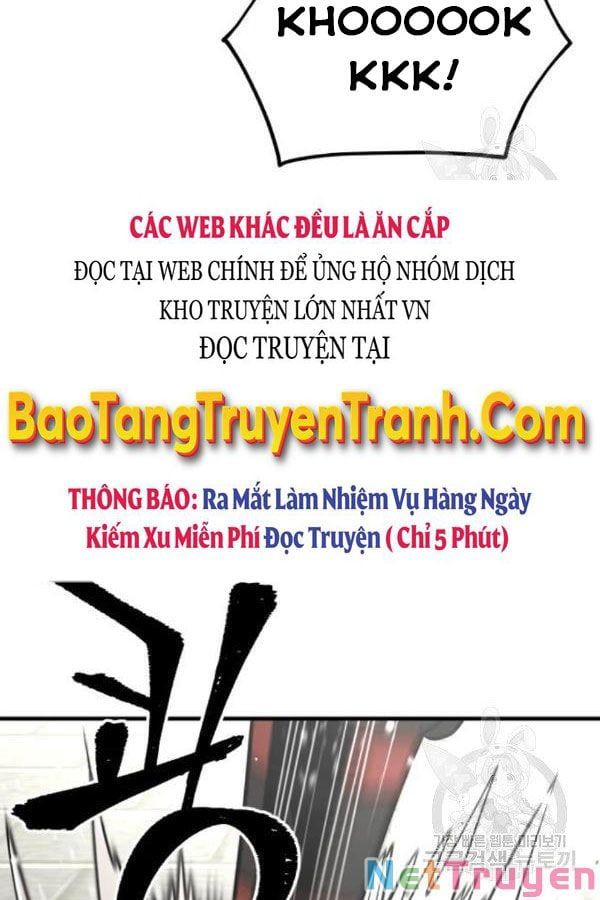 đọc truyện Thiên Ma Phi Thăng Truyện Chương 28 ảnh 209 tại Thiên Thai Truyện