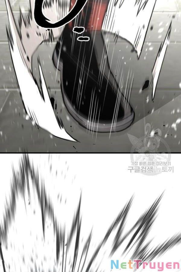 đọc truyện Thiên Ma Phi Thăng Truyện Chương 28 ảnh 210 tại Thiên Thai Truyện