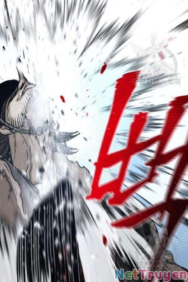 đọc truyện Thiên Ma Phi Thăng Truyện Chương 28 ảnh 211 tại Thiên Thai Truyện