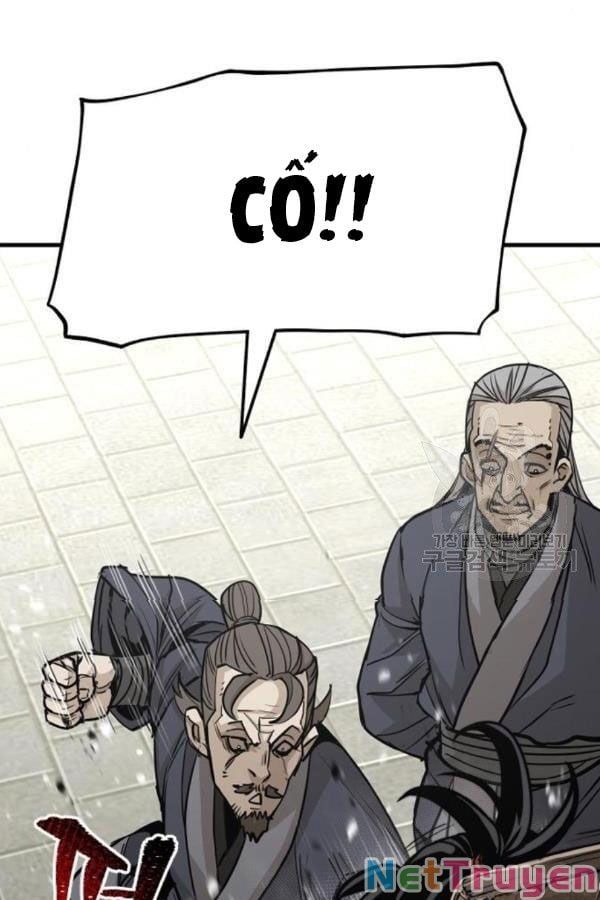 đọc truyện Thiên Ma Phi Thăng Truyện Chương 28 ảnh 23 tại Thiên Thai Truyện