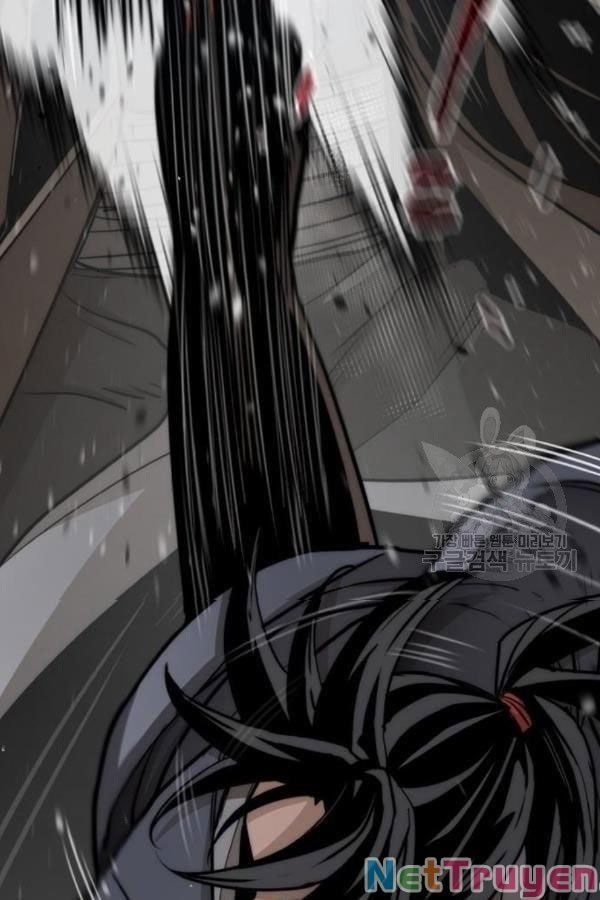 đọc truyện Thiên Ma Phi Thăng Truyện Chương 28 ảnh 212 tại Thiên Thai Truyện