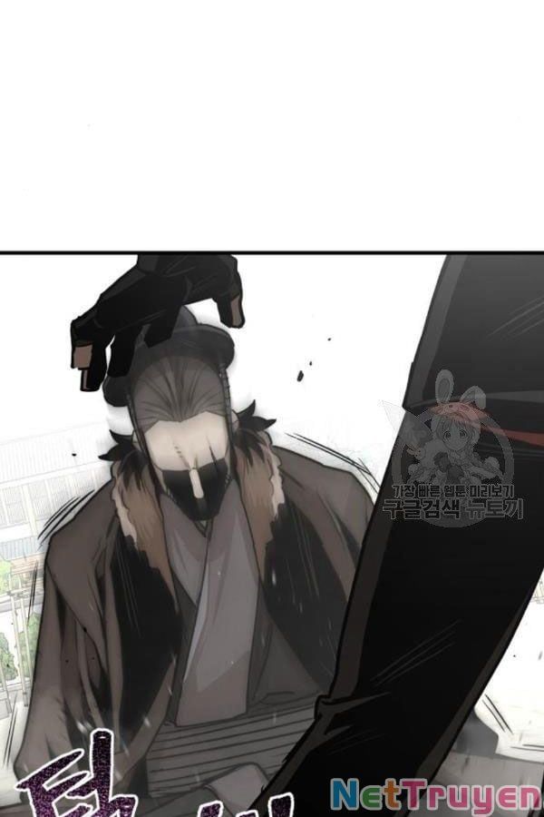 đọc truyện Thiên Ma Phi Thăng Truyện Chương 28 ảnh 214 tại Thiên Thai Truyện