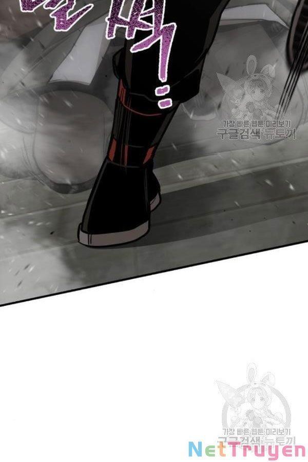 đọc truyện Thiên Ma Phi Thăng Truyện Chương 28 ảnh 215 tại Thiên Thai Truyện